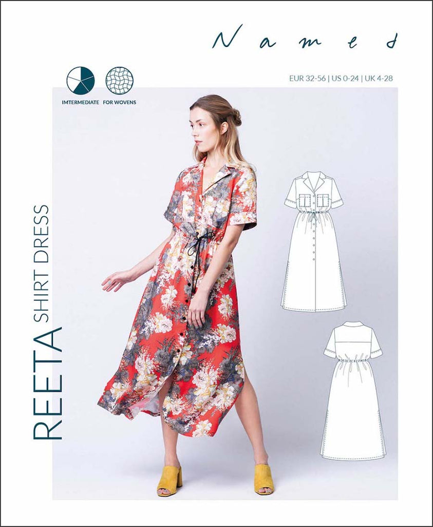 REETA-SHIRTDRESS-PATTERN-