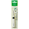 Clover seam ripper in packaging on a white background