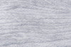 Close-up of gray fabric texture