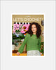 Cover for Let's Crochet Issue 2