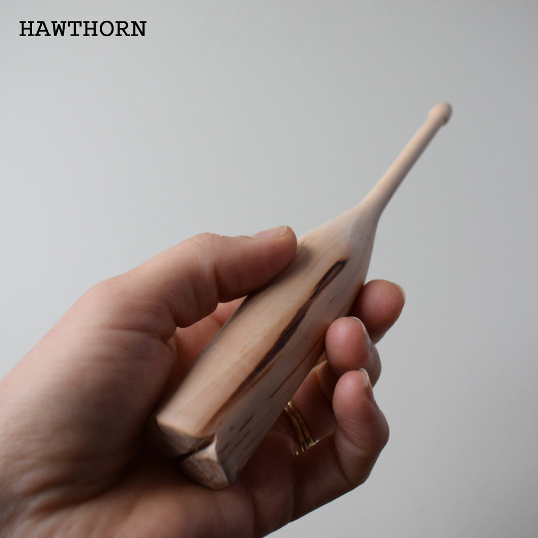 dealgan-spindle-ginger-twist-studio