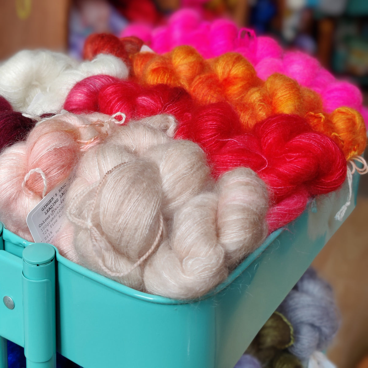 IMG20230209132200_2_1200x1200.